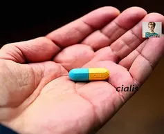 Cialis en pharmacie france